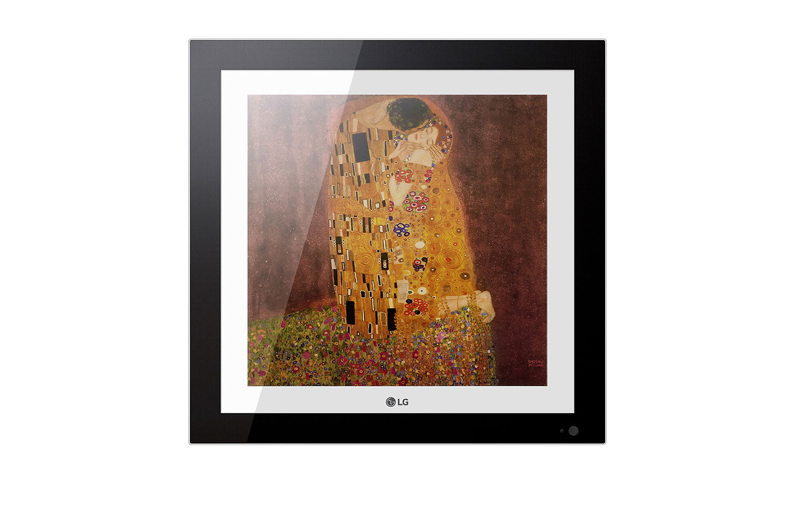 Кондиционер LG ARTCOOL Gallery 12 (A12FT) купить