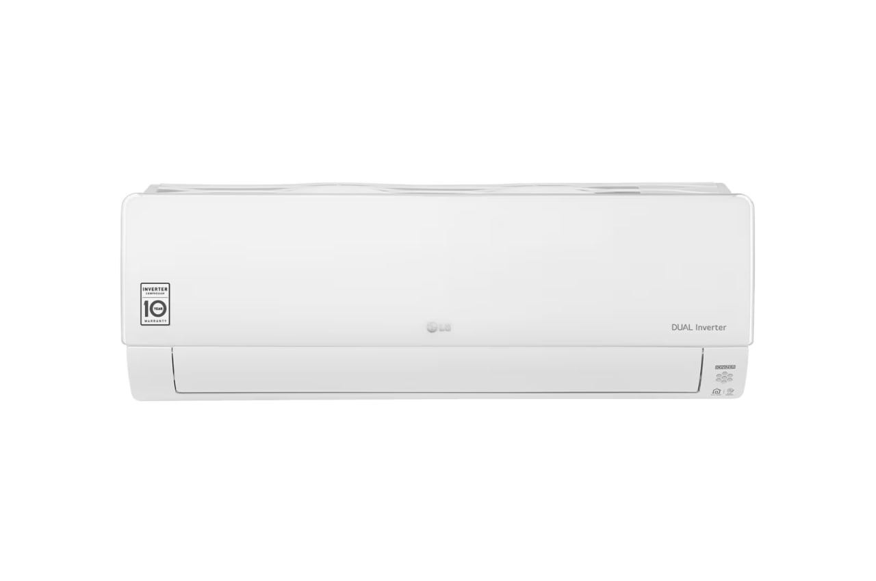 Кондиционер LG Procool Dual Inverter (Wi-Fi) 18 (B18TS) купить