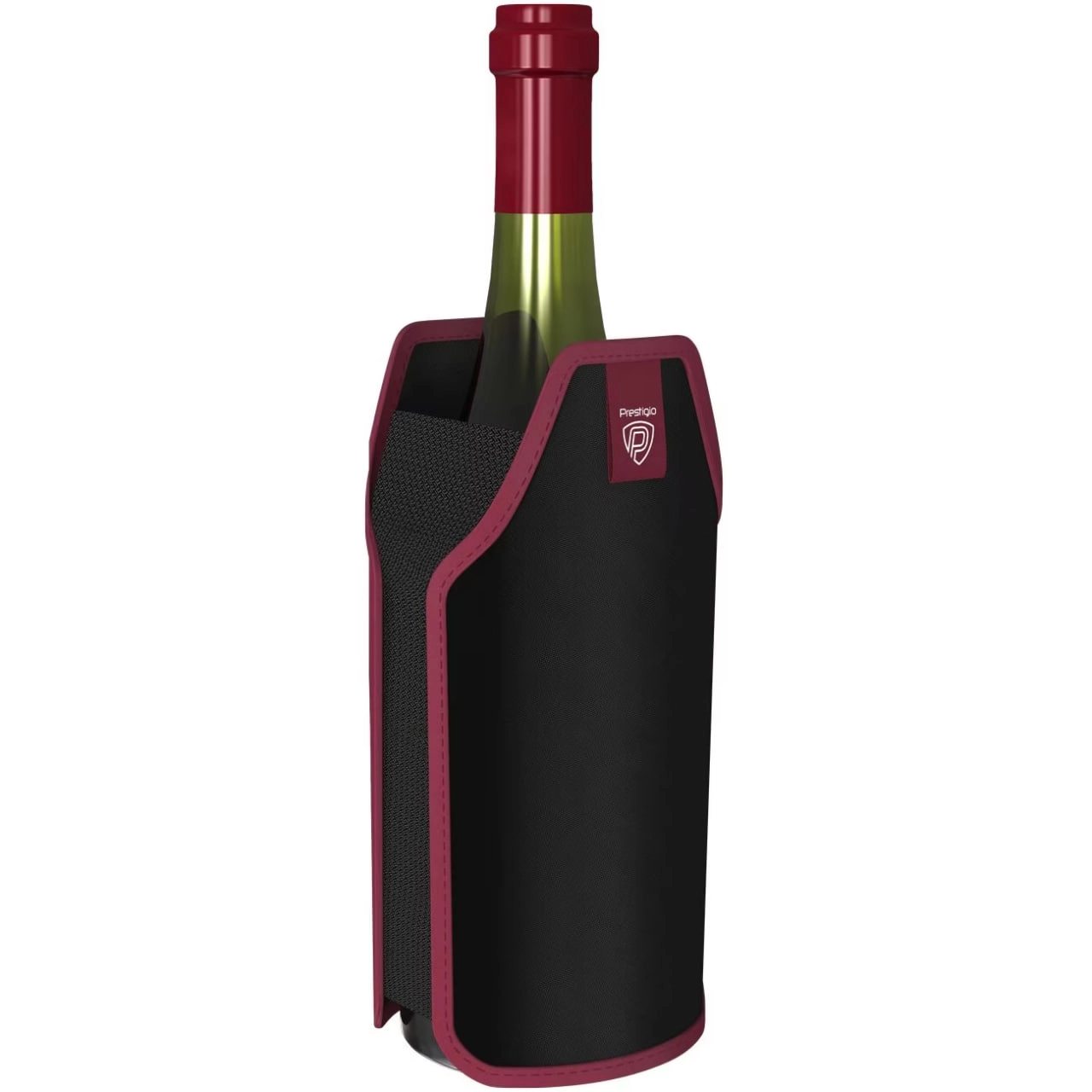 Набор для охлаждения вина Prestigio sotib olish