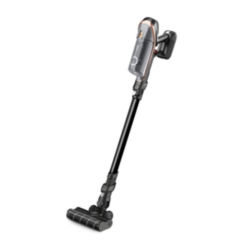 Пылесос Tefal X-Force Light Handstick Vacuum TY9670 купить