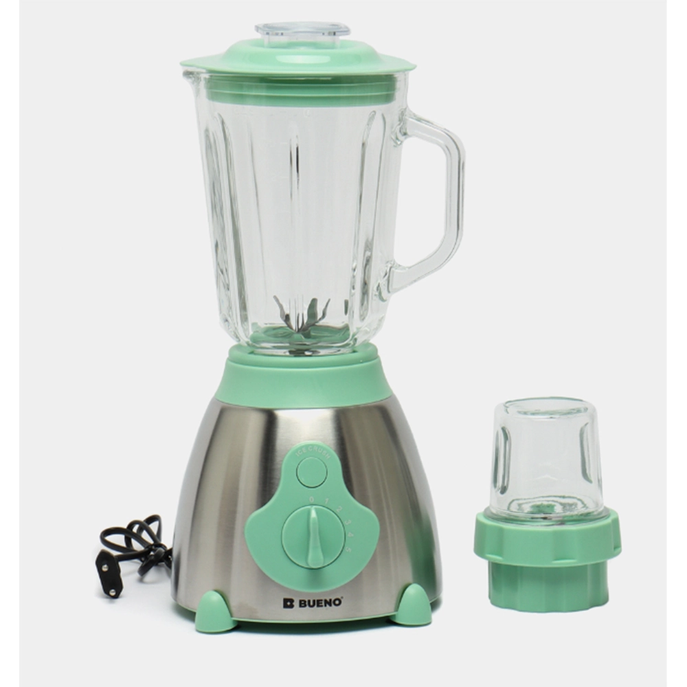Блендер Bueno BBL-600 купить