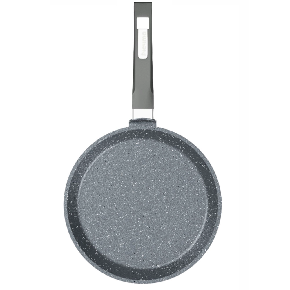 Mechta kulrang quymoq tovasi (20sm) sotib olish