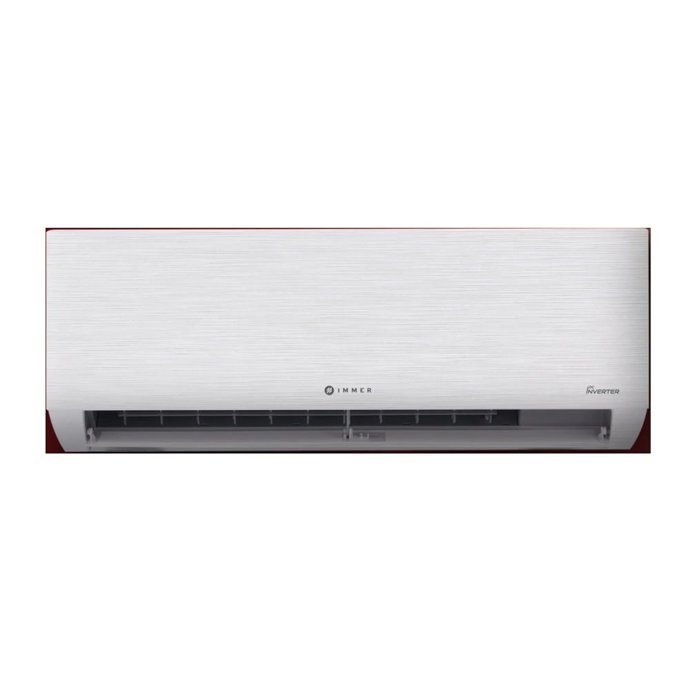Кондиционер Immer T-Nova 24 Inverter купить