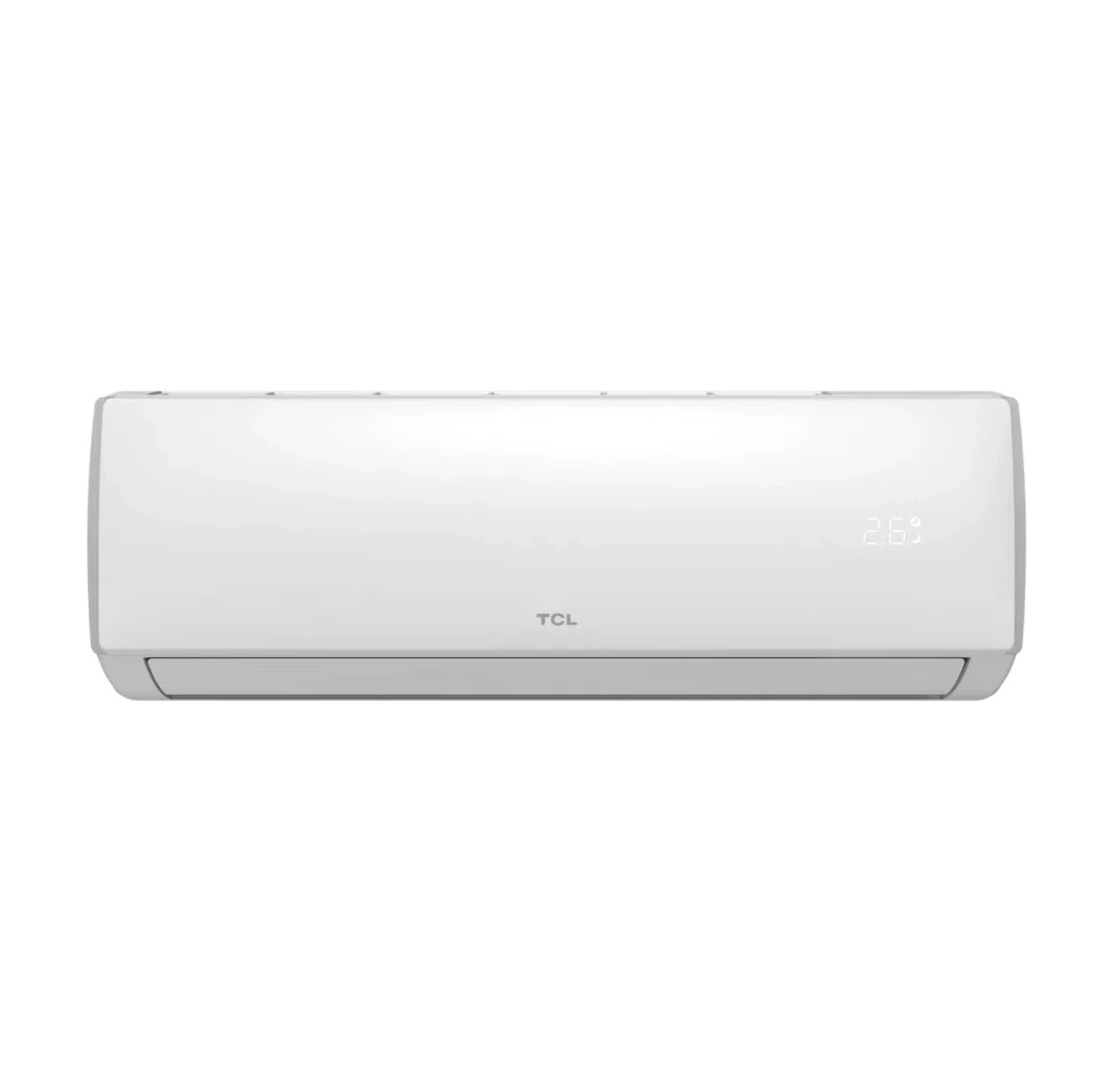Кондиционер TCL Elite E3 24 Inverter - фото №2 Кондиционер TCL Elite E3 24 Inverter купить