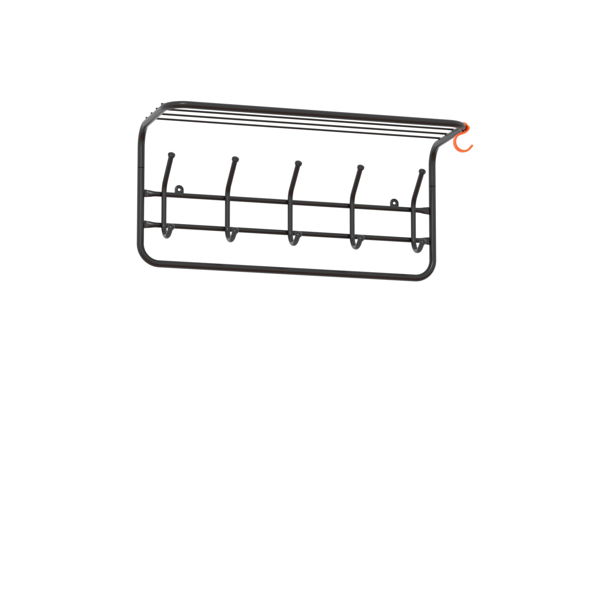 VSP 6 ning 60 sm tokchali veshalkasi sotib olish