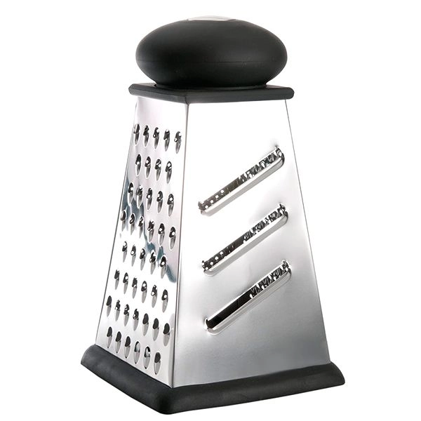 Терка Berghoff 22 см 1100191 купить