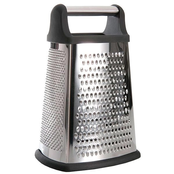 Терка Berghoff 24 см 1100192 купить