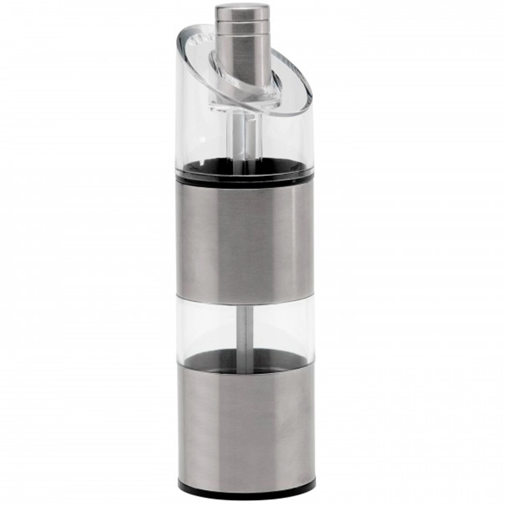 Мельница BergHOFF Studio 1105048 купить