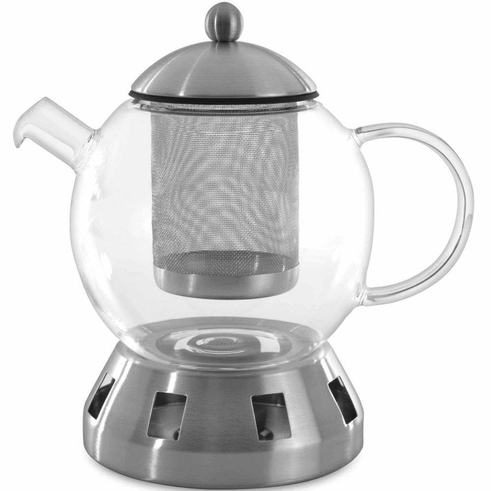 Чайник заварочный Berghoff Dorado 1,3 л 1107034 купить
