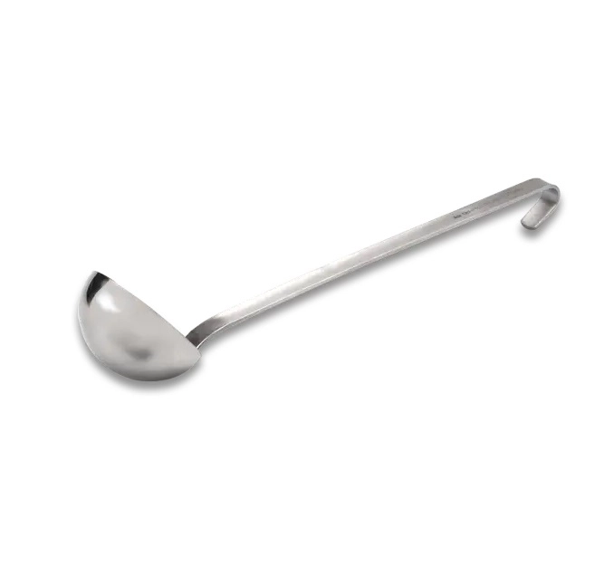 Половник BergHOFF Hotel Line 16 см 1110288 купить