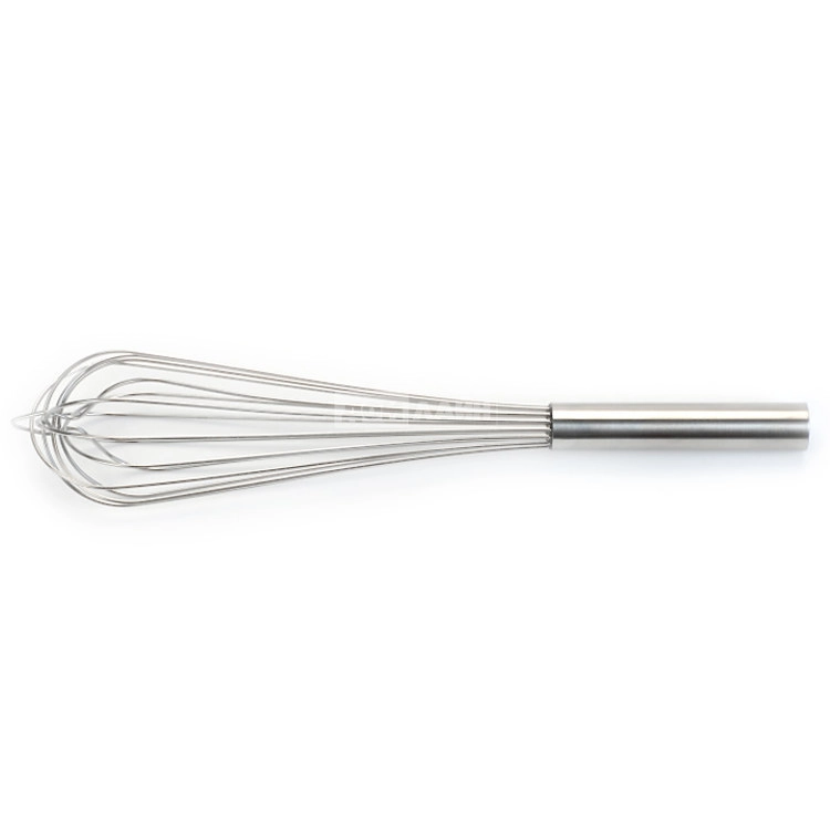 Венчик BergHOFF Hotel Line 60 см 1110356 купить