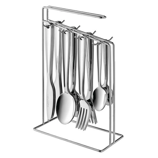 Набор столовых приборов Berghoff Alteo 25 пр. 1212015 недорого