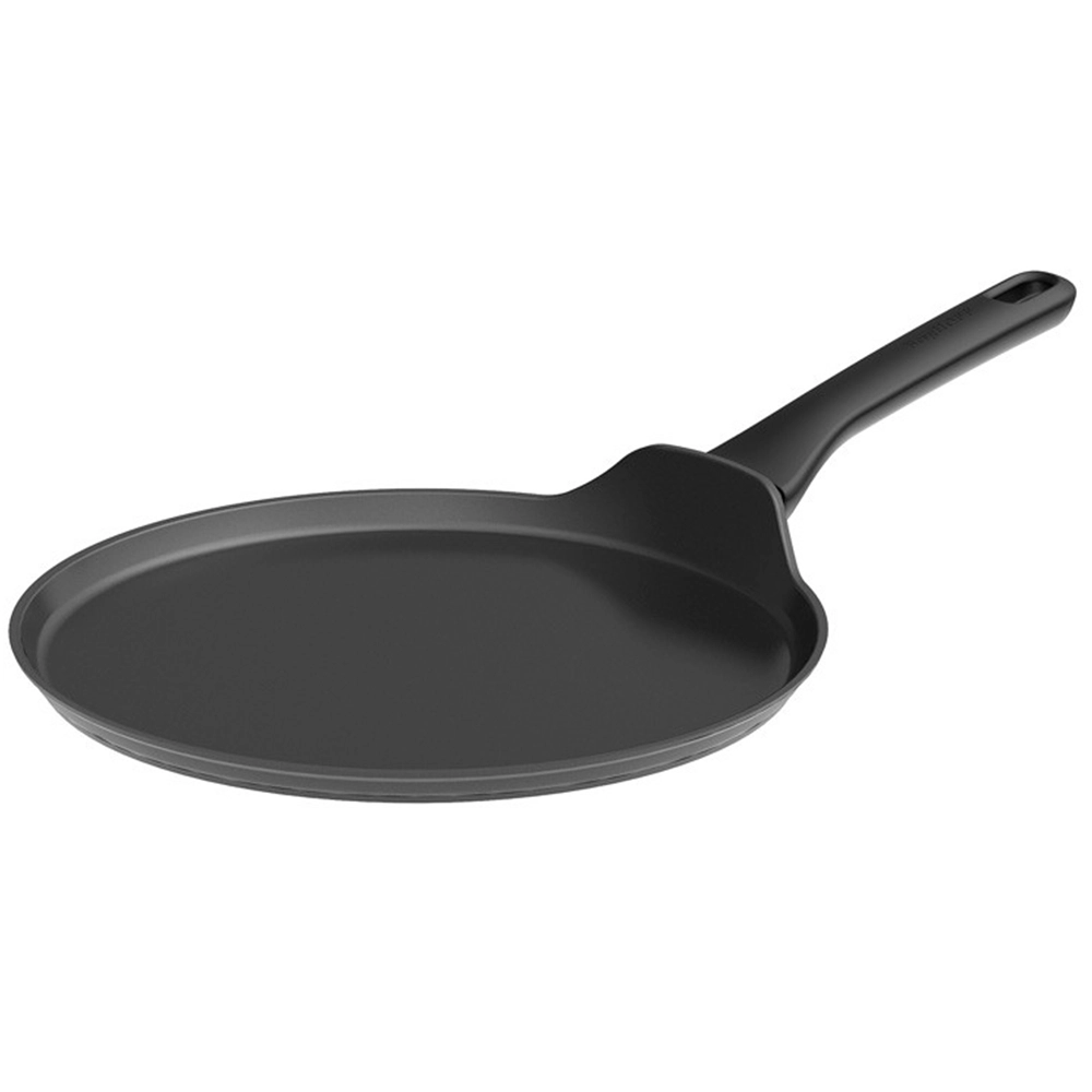 Сковорода для блинов Berghoff Helix 28 см 1315091 купить