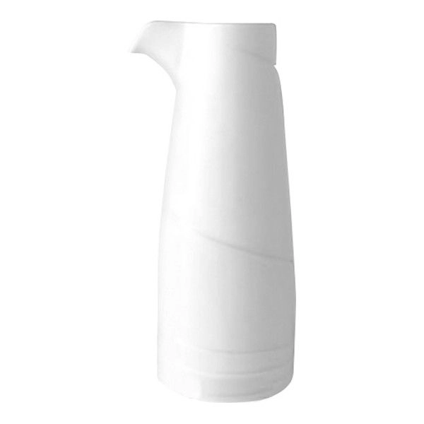 Молочник Berghoff 1690094 sotib olish