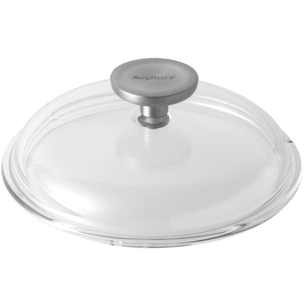Крышка Berghoff Gem 18 см 2307355 - фото №2 Крышка Berghoff Gem 18 см 2307355 купить