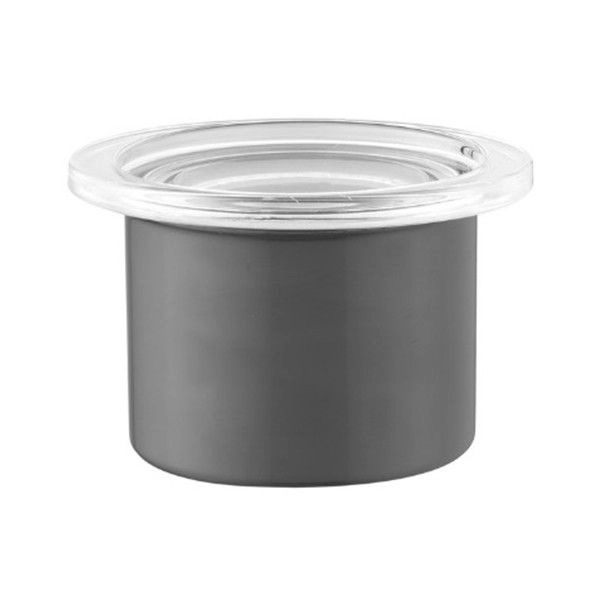 Баночка для сыпучих Berghoff Studio Line 0,49л 3700070 купить