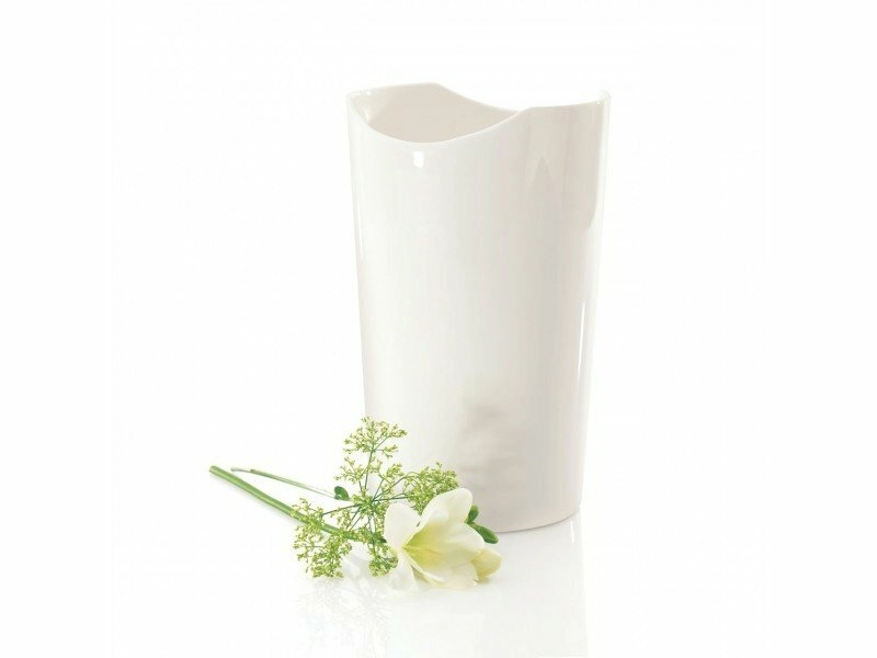 Ваза Berghoff Eclipse 3700442 купить