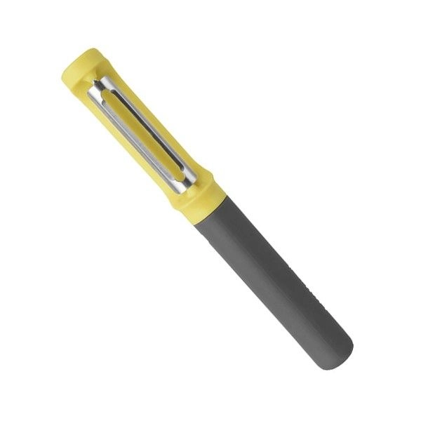 Овощечистка Berghoff Leo 3950005 - фото №2 Овощечистка Berghoff Leo 3950005 купить