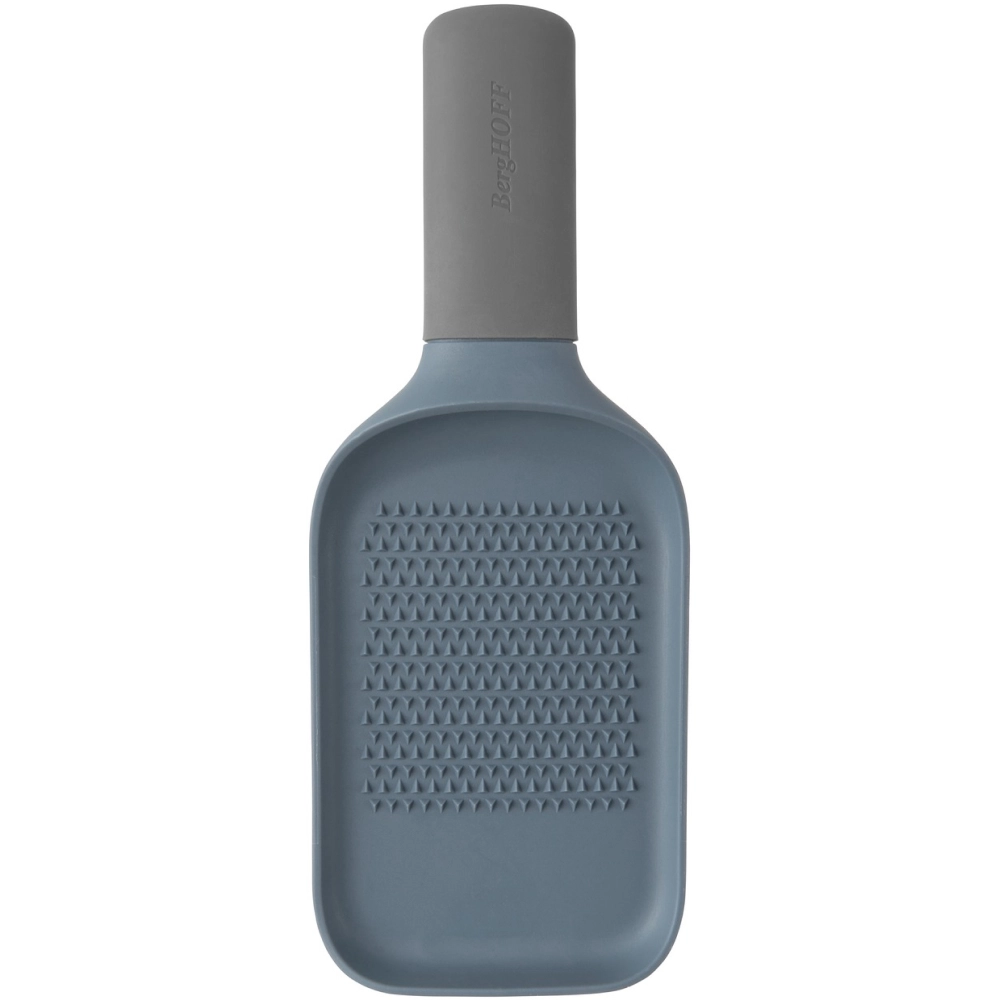 Berghoff LEO zanjabil uchun qirg'ich 23x9x3 sm, 3950030 sotib olish