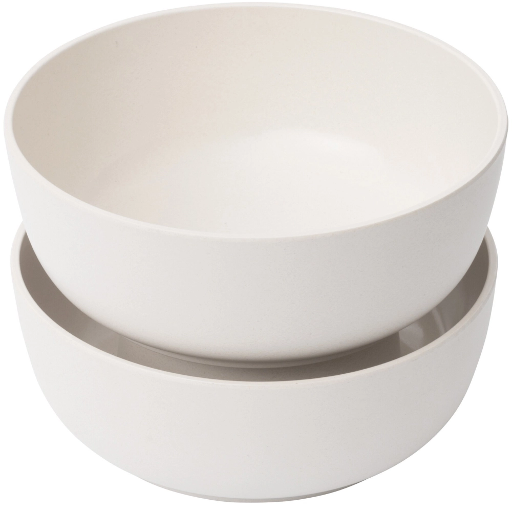 Набор салатников Berghoff Leo 2 пр. 3950078 купить