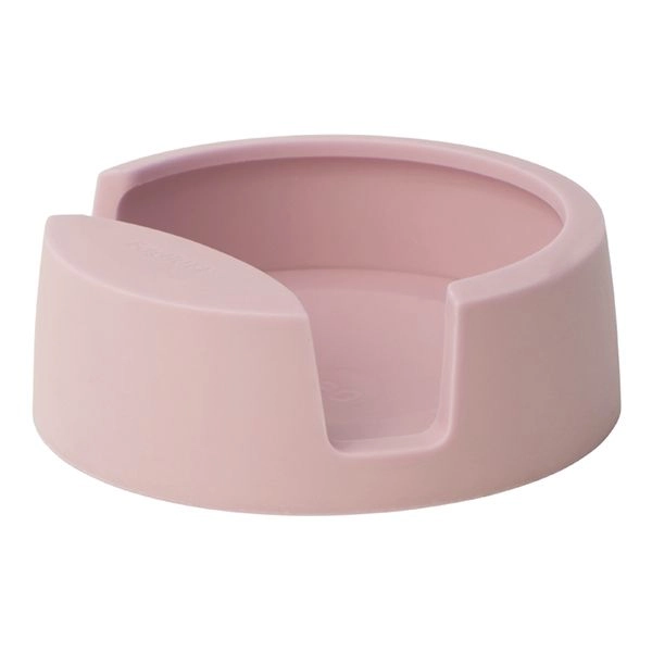 Berghoff Leo oshxona anjomlari uchun taglik 3950091 sotib olish