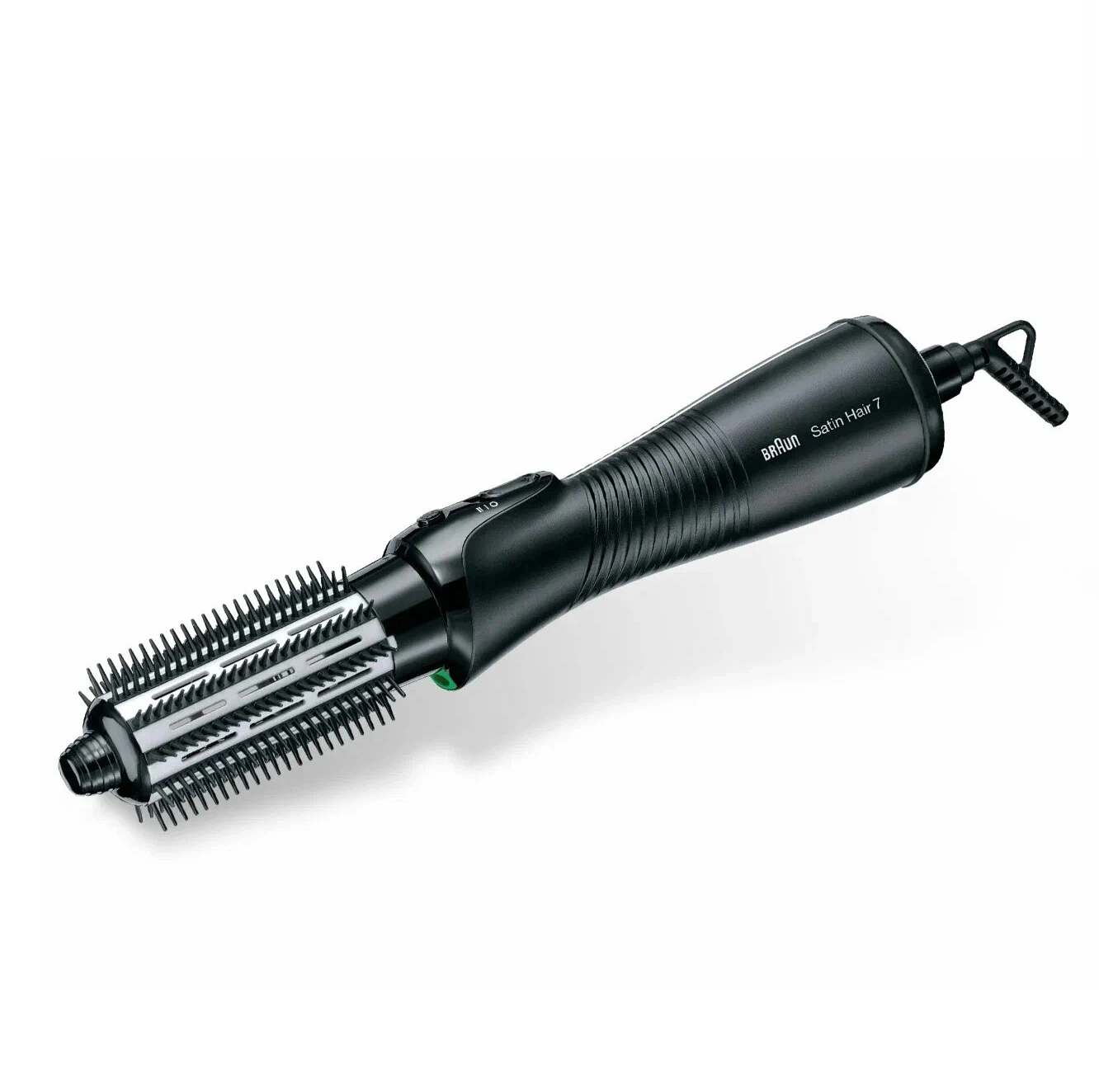 Фен-щетка для укладки Braun AS720 sotib olish