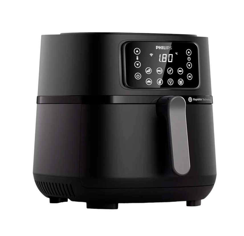 Мультипечь PHILIPS Connected XXL HD9285 sotib olish