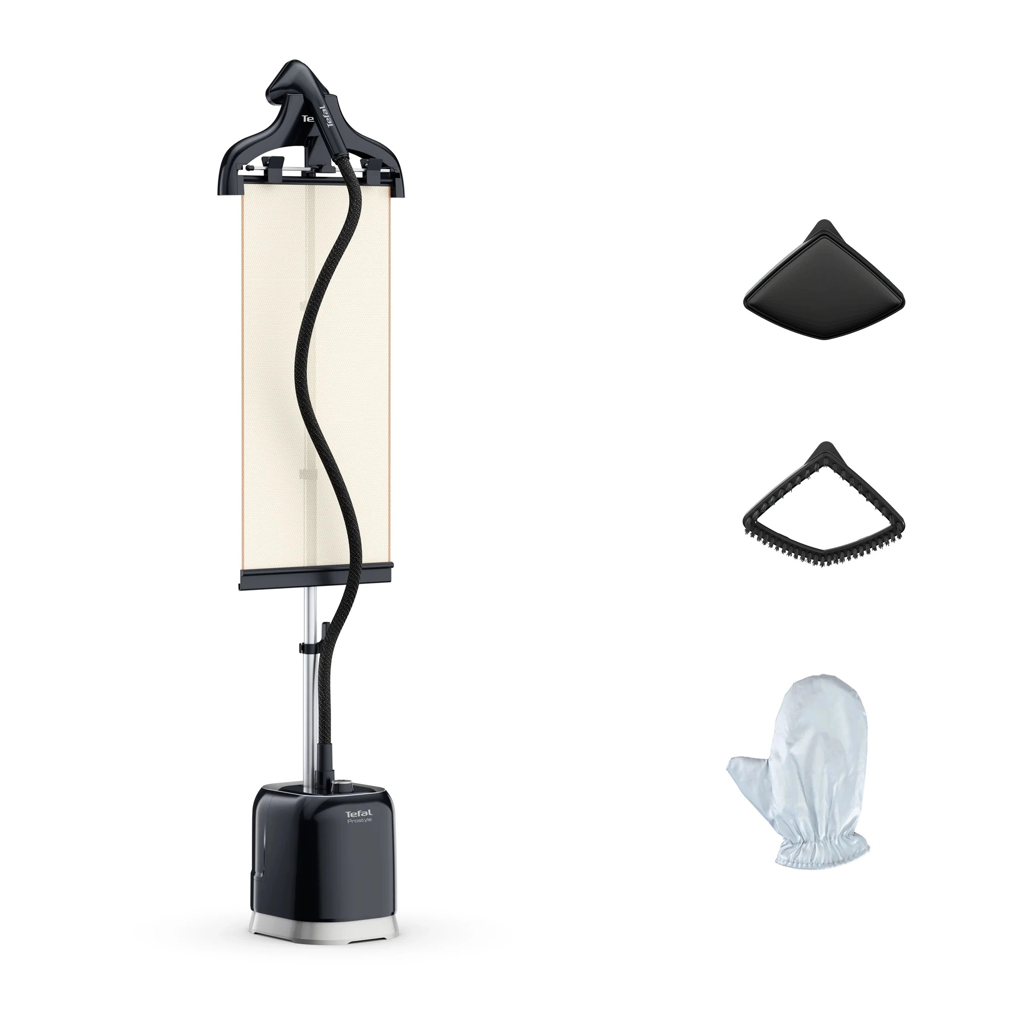 Отпариватель Tefal IT3480E1 недорого