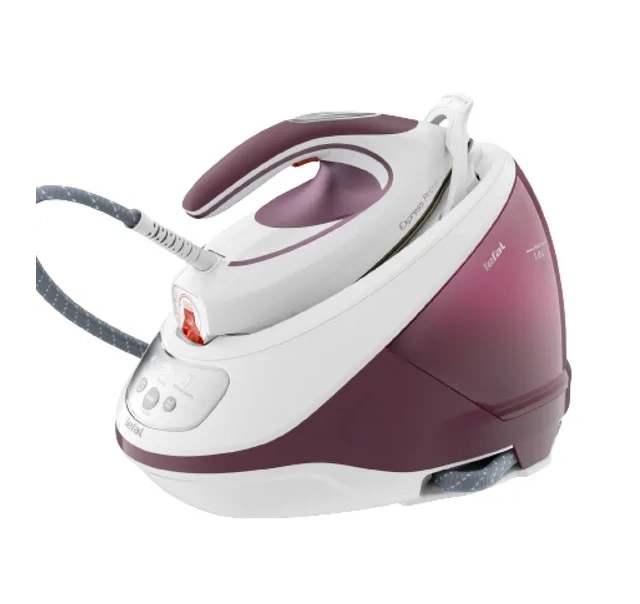 Парогенератор Tefal Express Protect SV9201E0 купить
