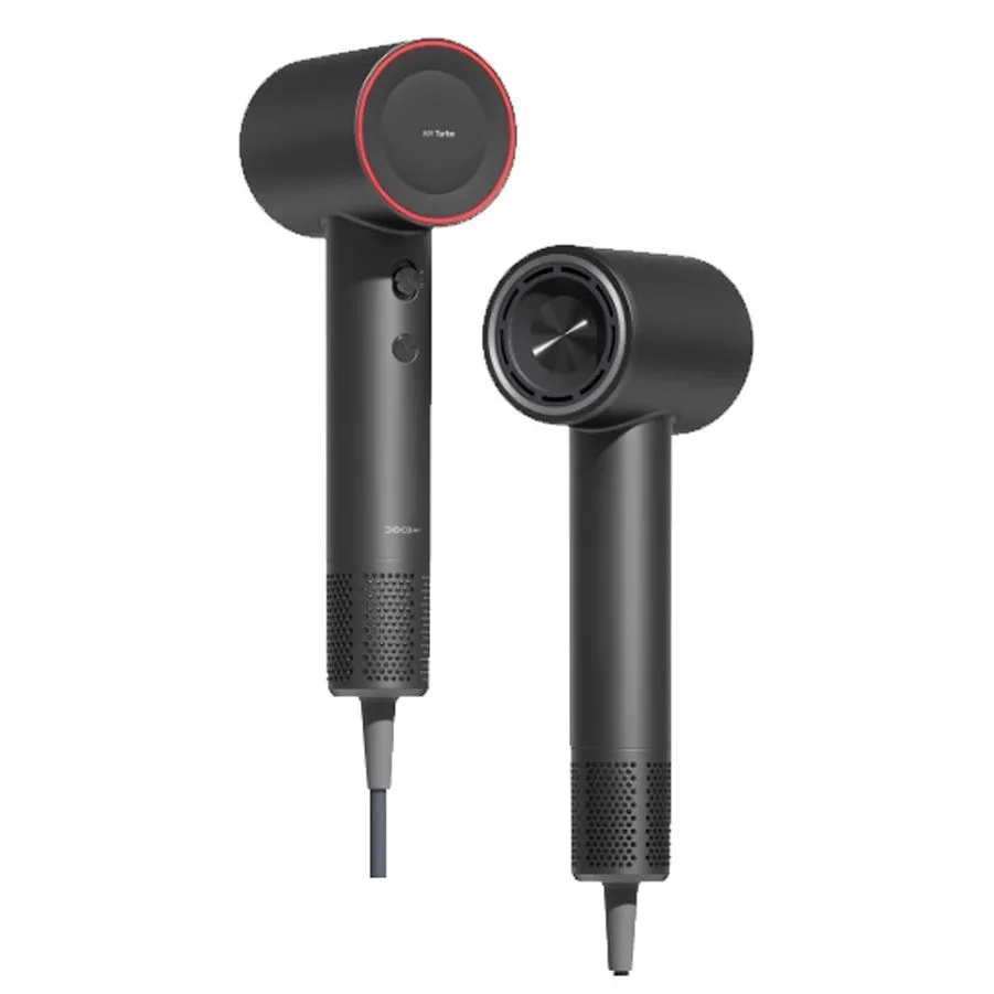 Фен для волос Xiaomi DOCO Air Turbo Hair Dryer H800 sotib olish