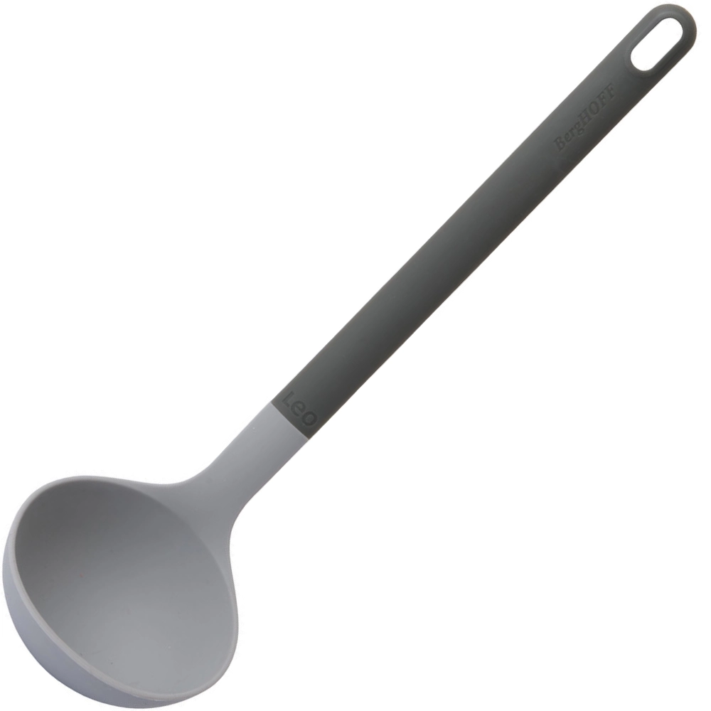 Berghoff Leo cho'mich 31,5 см 3950102 sotib olish