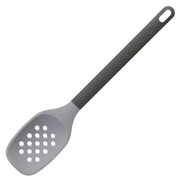 Berghoff Leo kapgiri 32,5 sm 3950103 sotib olish