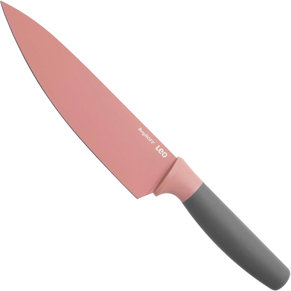 Нож поварской Berghoff Leo 19 см 3950111 sotib olish
