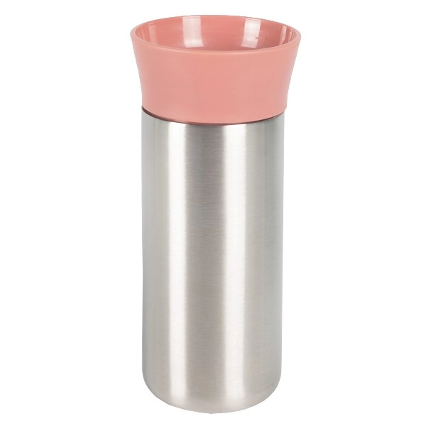 Термокружка Berghoff LEO 0,33 л 3950124 купить