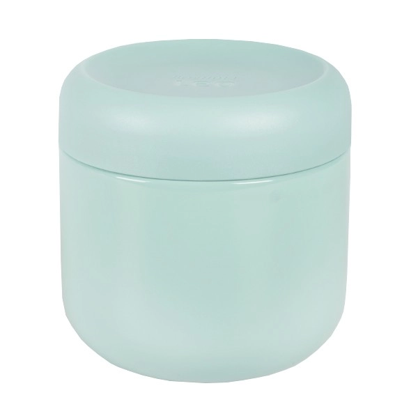 Berghoff 350 ml oziq-ovqat termosı 3950132 sotib olish