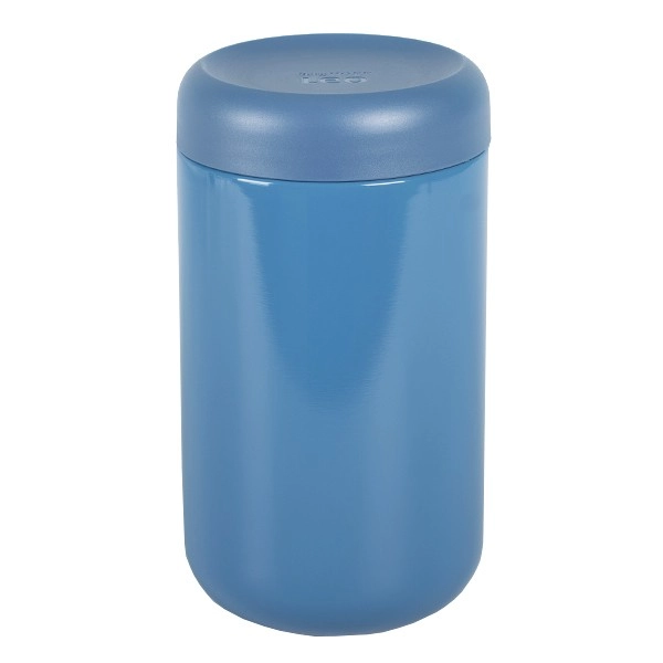 Berghoff 750 ml oziq-ovqat termosı 3950134 sotib olish