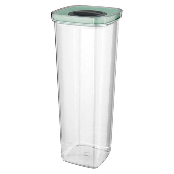 Контейнер Berghoff Leo 2 л 3950141 купить