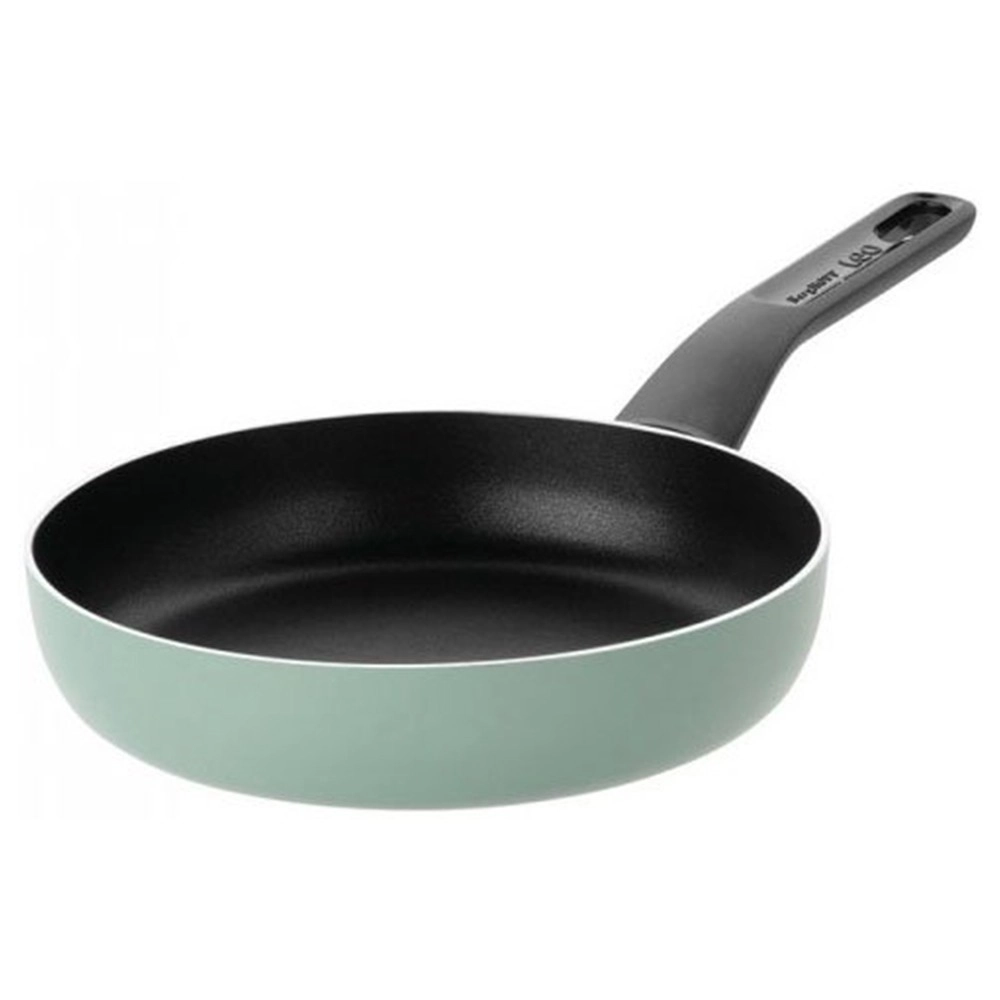 Сковорода BergHOFF Leo SLATE с антипригарным покрытием 28 см 3950316 купить