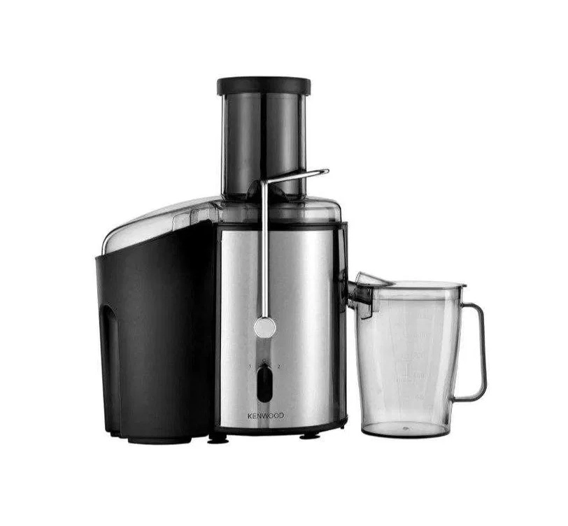 Соковыжималка Kenwood JEM02 sotib olish