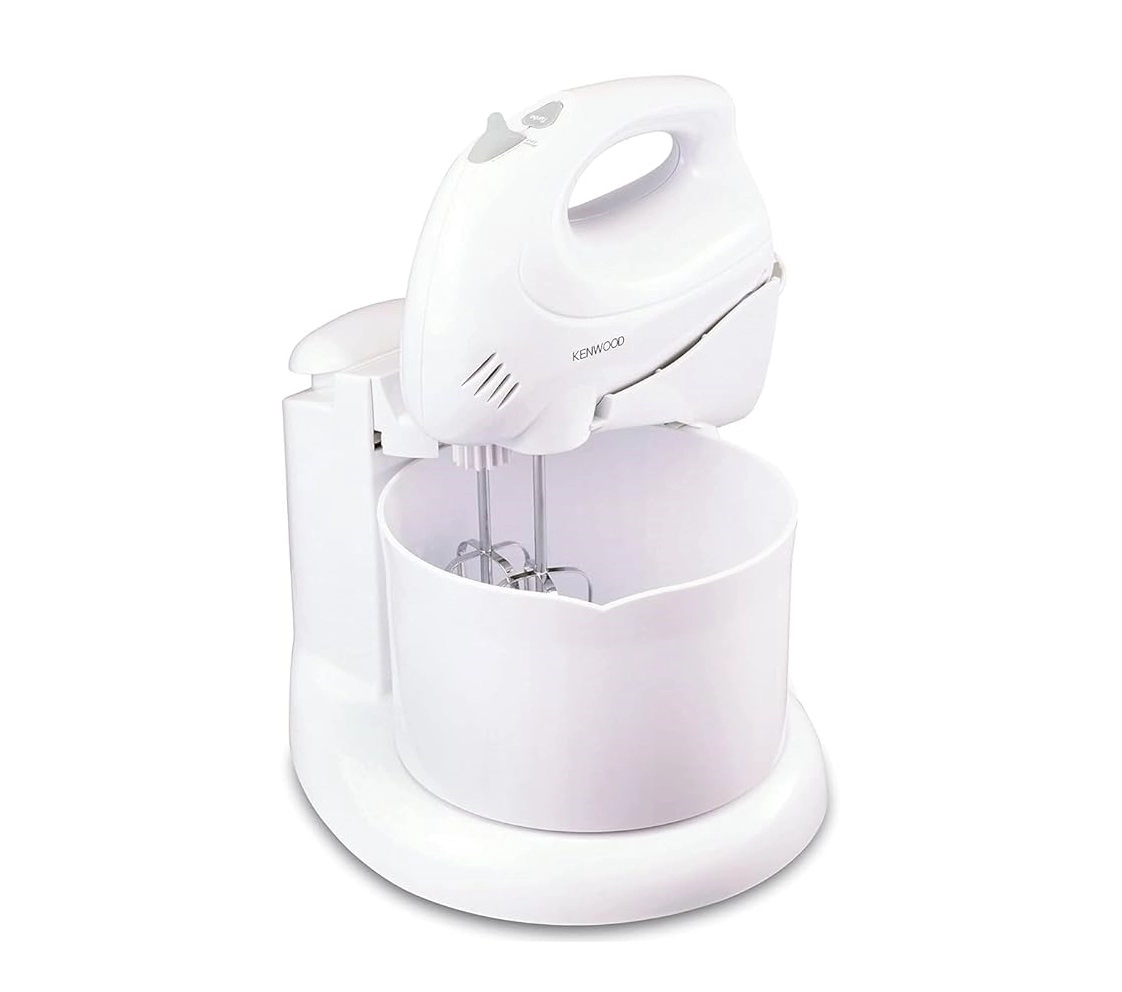 Миксер Kenwood HM430 sotib olish