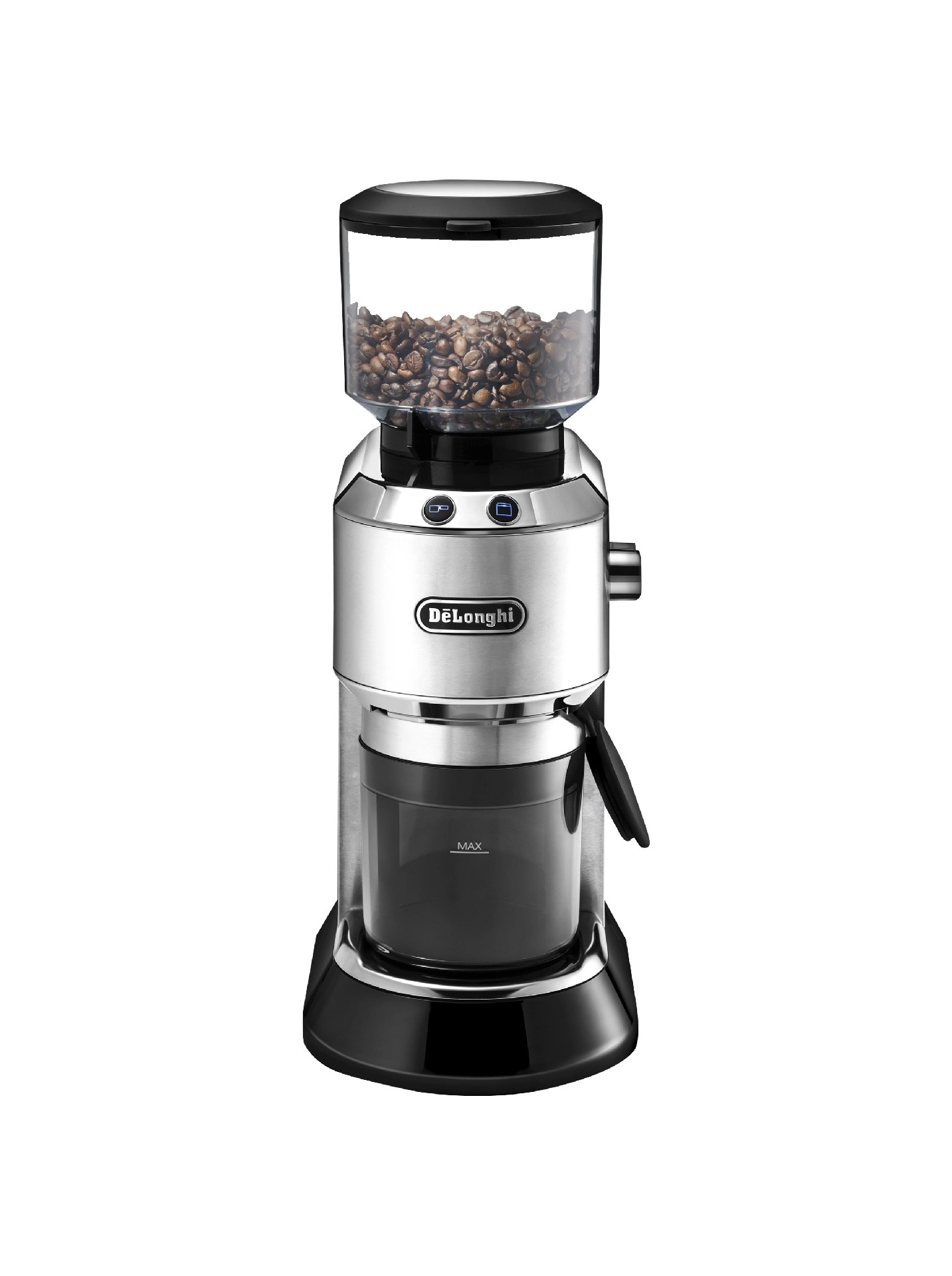 Кофемолка De’Longhi KG521 sotib olish