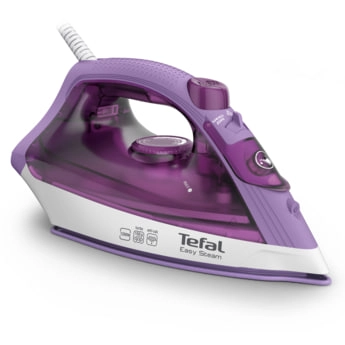 Утюг Tefal Steam Essential FV1953MO купить