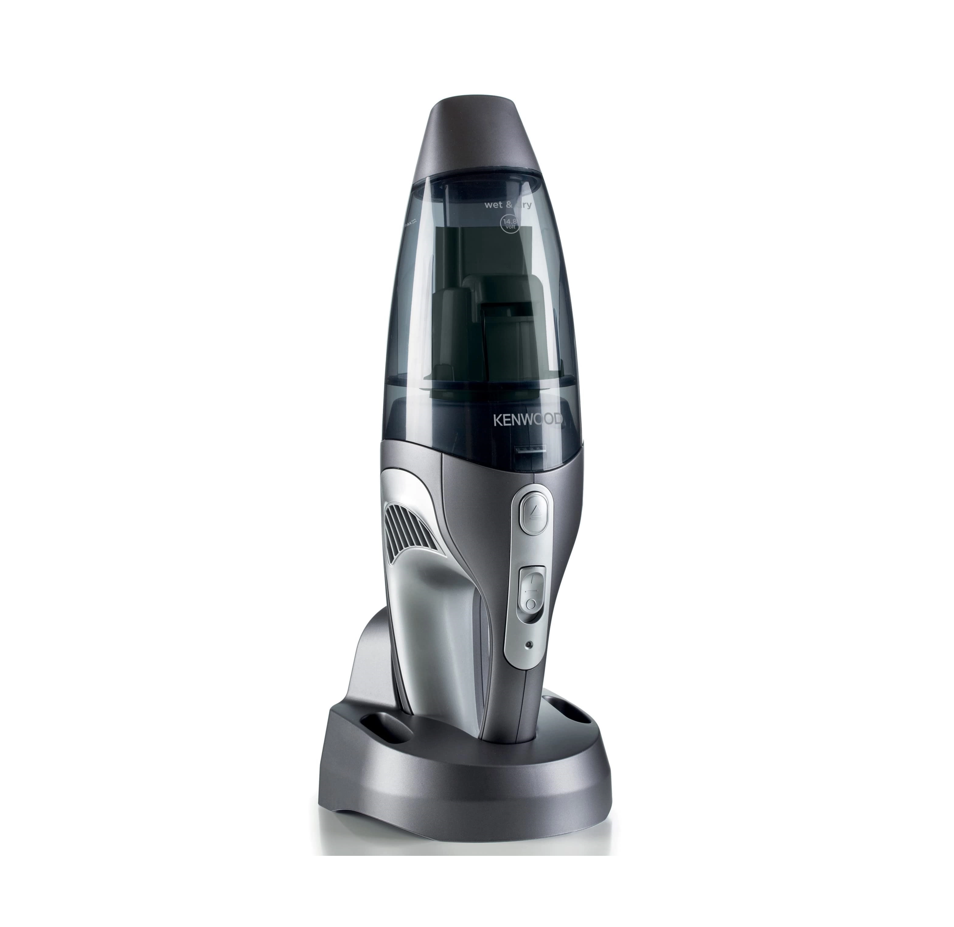 Kenwood HVP19 avtomobil changyutgichi sotib olish