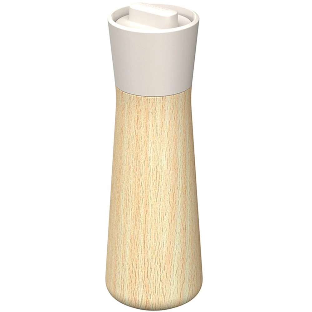 Мельница для специй Berghoff Leo Balance Moonbeam 3950411 sotib olish