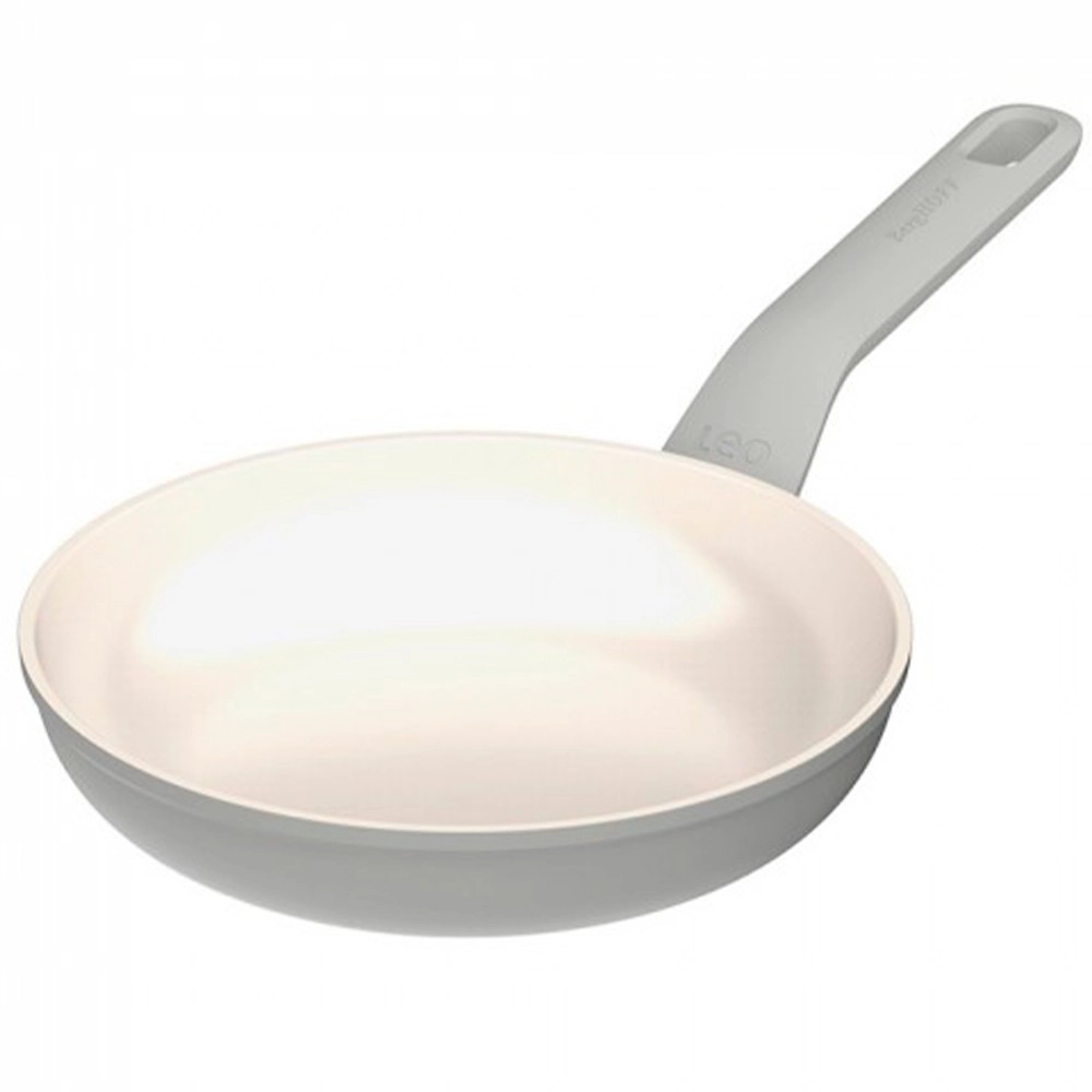 Сковорода BergHOFF Leo Balance с антипригарным покрытием 24 см 3950421 купить