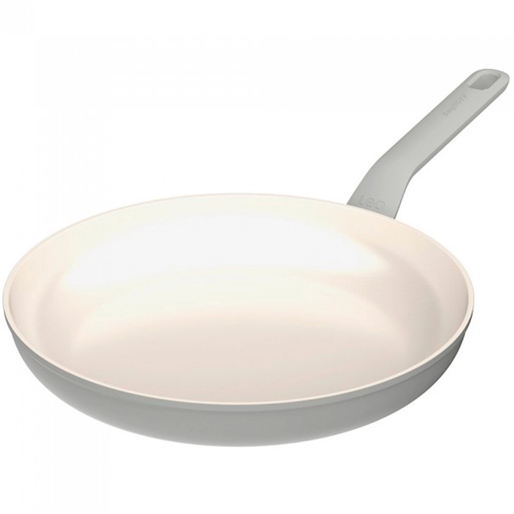 Сковорода BergHOFF Leo Balance с антипригарным покрытием 30 см 3950423 купить
