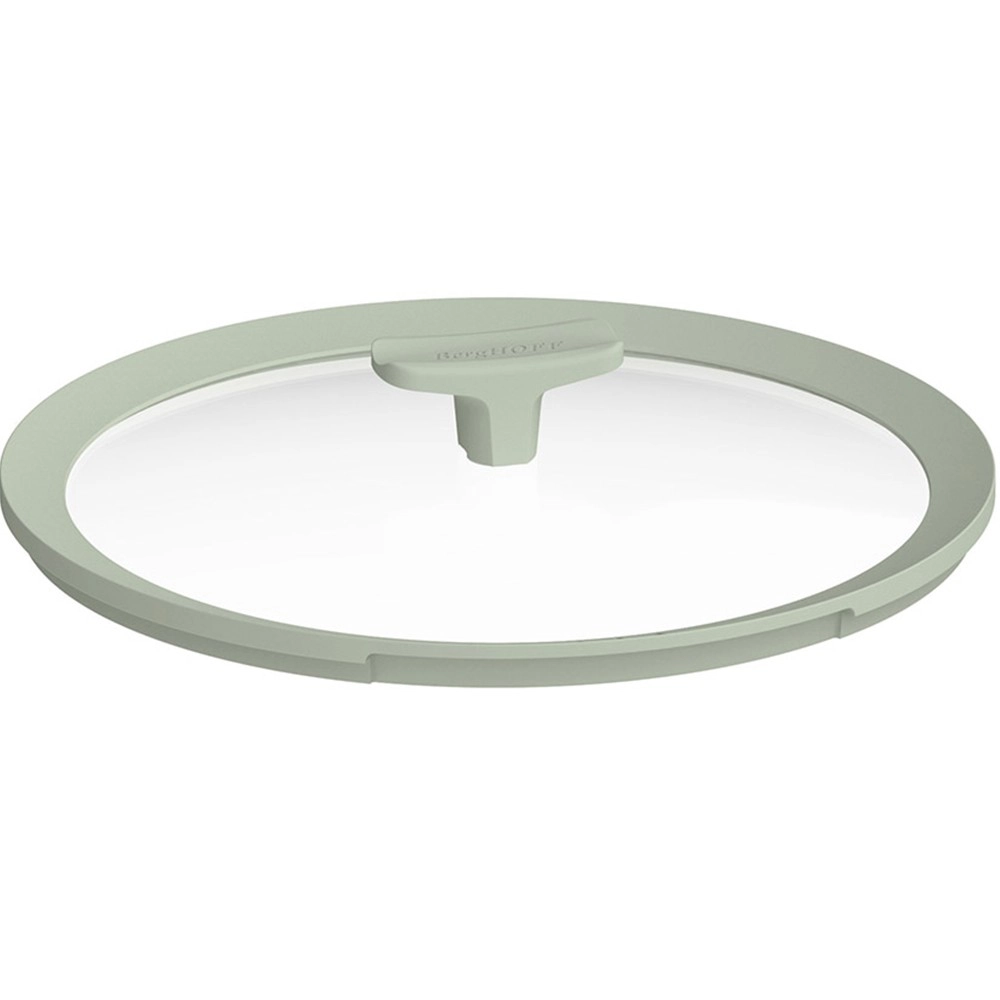 Крышка Berghoff Leo Balance Sage 32 см 3950463 купить