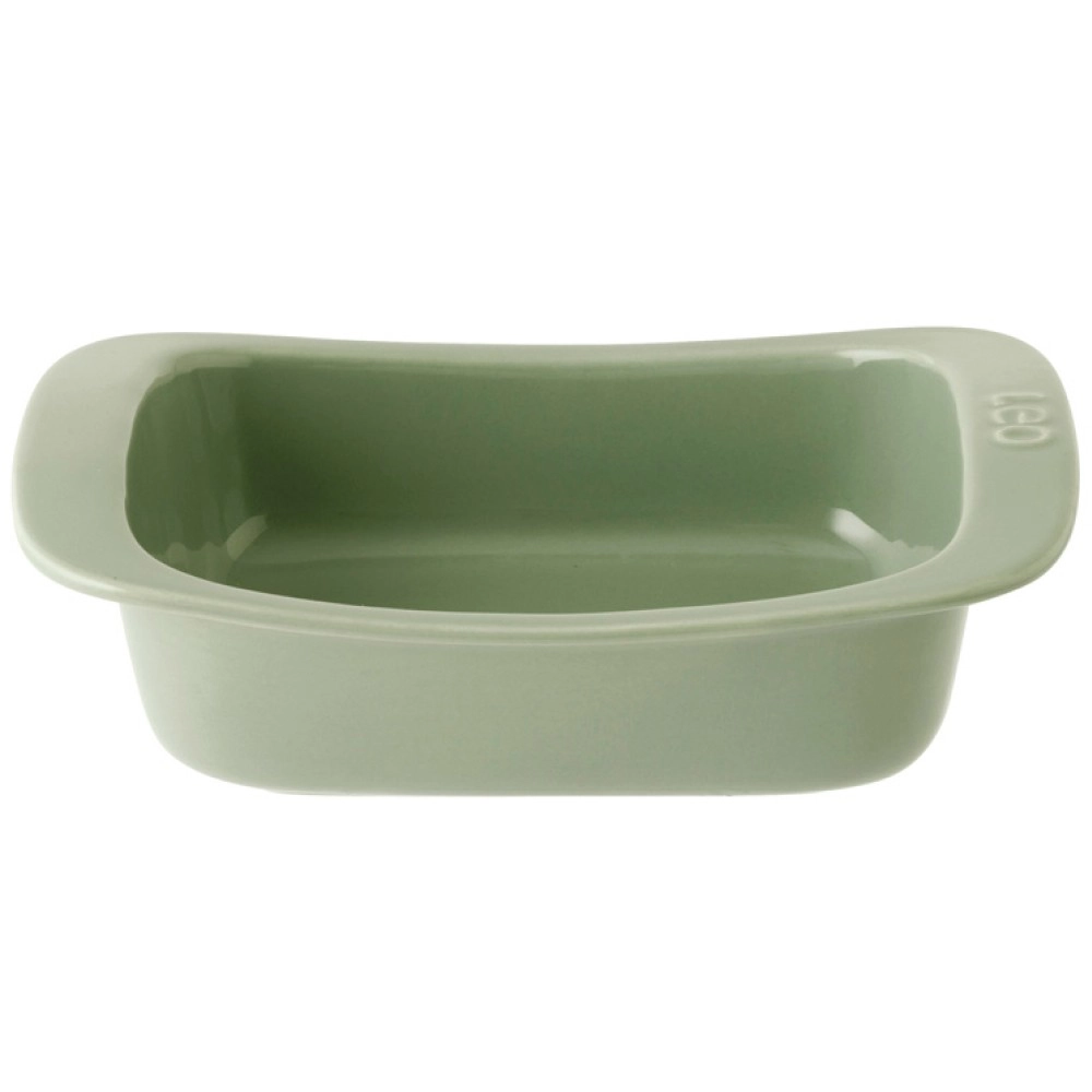 Berghoff Leo Balance qovurish qolipi yashil 20 x 16,5 sm 3950507 sotib olish