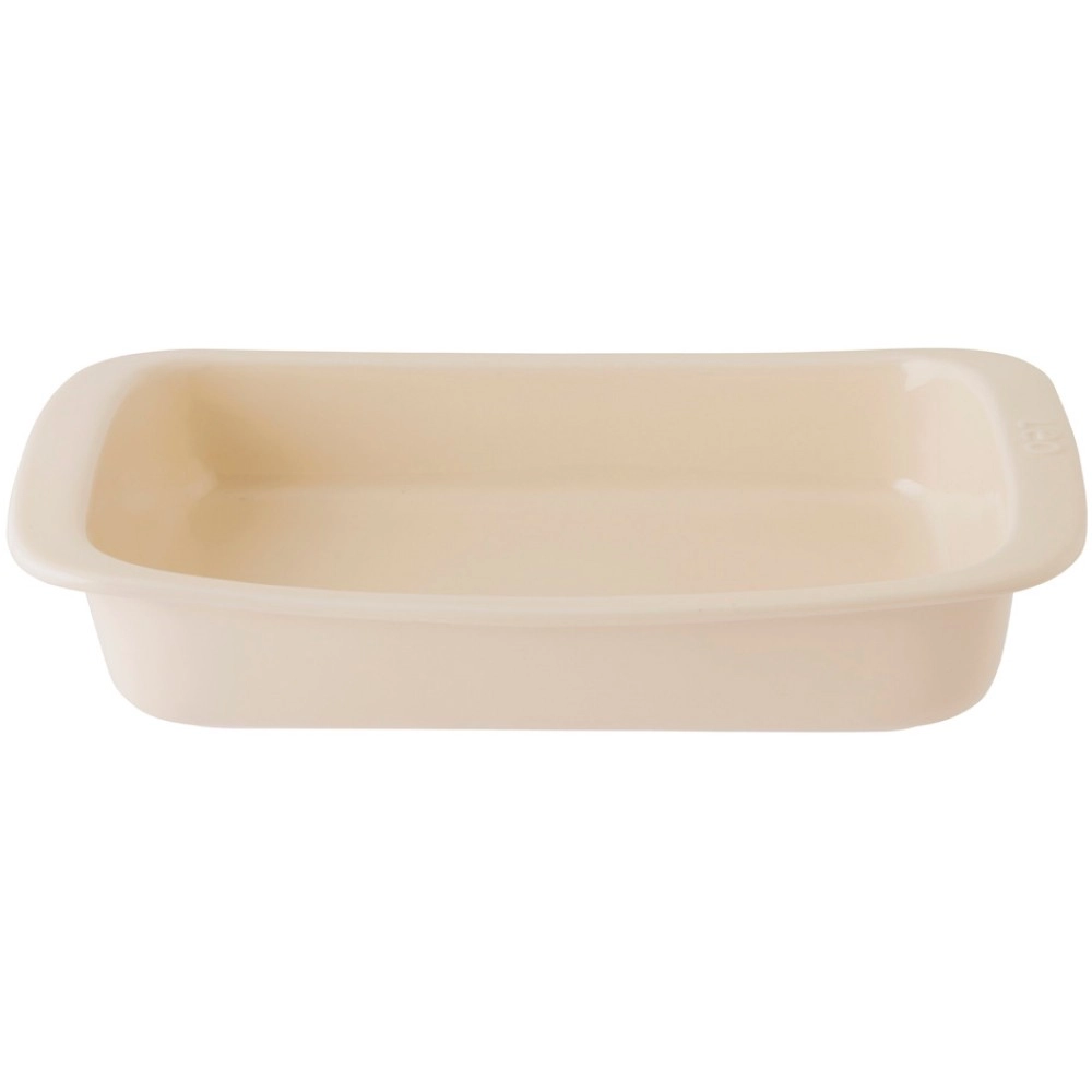 Berghoff Leo Balance beige pishirish qolipi 35,5 x 25 sm 3950509 sotib olish