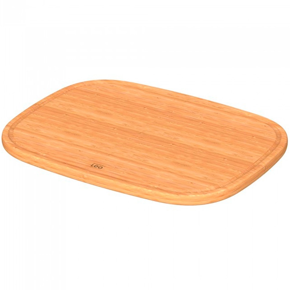 Berghoff Leo Balance 43,5х33,5 sm taxtakachi 3950531 sotib olish